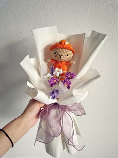 (Category: ) located in . Submitted by littlemisscrafts_sg (Listing ID 1316447877, Image 1). Description: .