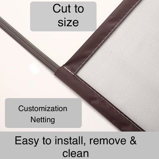 (Category: ) located in . Submitted by homedecor_ideas (Listing ID 1316282980, Image 1). Description: .