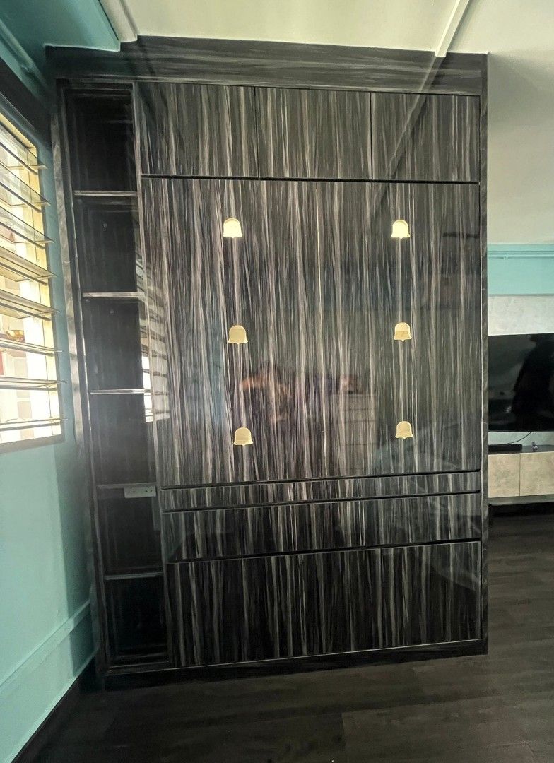 Customize Chinese/Indian Altar62863075382275111