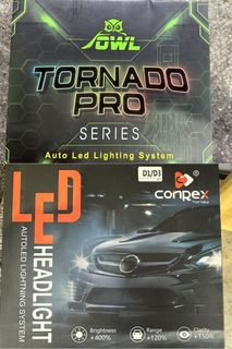 (Category: ) located in . Submitted by altyrespteltd5000 (Listing ID 1314628146, Image 1). Description: .