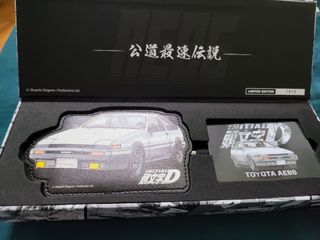 （分類：）位於 。 由 cutiefetsell 提交（商品編號 1297013549，圖片 1）。簡介： 。