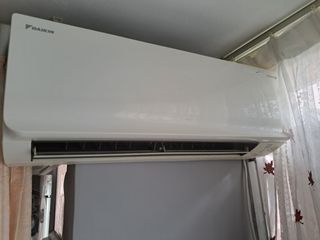 （分類：）位於 。 由 etse747 提交（商品編號 1316272181，圖片 1）。簡介： 。