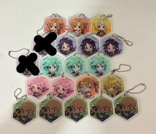 （分類：）位於 。 由 donpen0908 提交（商品編號 1315843389，圖片 1）。簡介： 。
