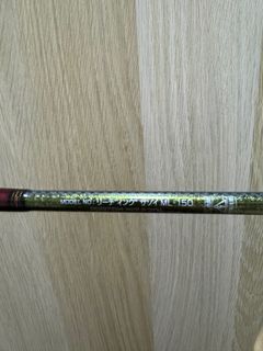（分類：）位於 。 由 guhyb2atxc 提交（商品編號 1316434559，圖片 1）。簡介： 。
