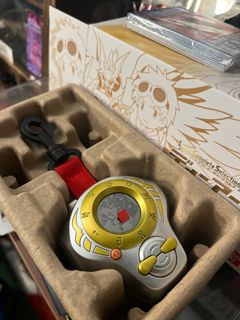 （分類：）位於 。 由 miscellaneous_cleaning_room 提交（商品編號 1316429929，圖片 1）。簡介： 。