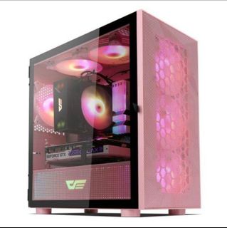 (Category: ) located in . Submitted by xiaoxiaoniu (Listing ID 1316280829, Image 1). Description: .