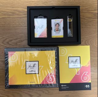 （分類：）位於 。 由 kjmds 提交（商品編號 1316355229，圖片 1）。簡介： 。