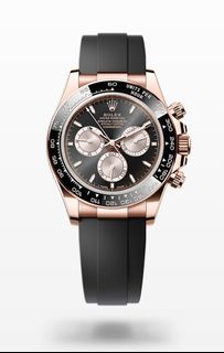 (Category: ) located in . Submitted by BuyMeWatch (Listing ID 1316354248, Image 1). Description: .