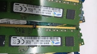（分類：）位於 。 由 easykk789 提交（商品編號 1316318390，圖片 1）。簡介： 。