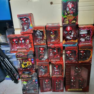 （分類：）位於 。 由 kenji666k 提交（商品編號 1316294856，圖片 1）。簡介： 。