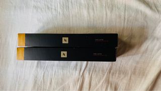 （分類：）位於 。 由 sichuanpepper 提交（商品編號 1316297826，圖片 1）。簡介： 。