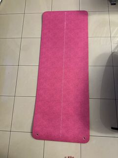 domyos exercise cycle