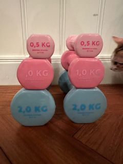 （分類：）位於 。 由 wangqie 提交（商品編號 1316396353，圖片 1）。簡介： 。