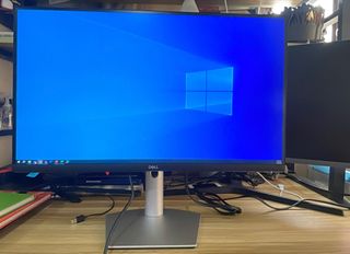 (Category: ) located in . Submitted by igigannaban (Listing ID 1316443970, Image 1). Description: .