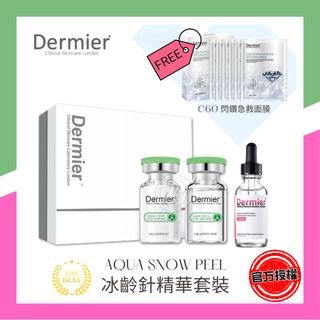 （分類：）位於 。 由 amalab 提交（商品編號 1316182533，圖片 1）。簡介： 。