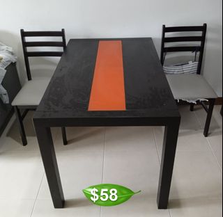 (Category: ) located in . Submitted by revive2use (Listing ID 1316272829, Image 1). Description: .