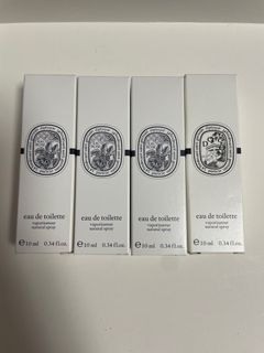 （分類：）位於 。 由 habika 提交（商品編號 1316428748，圖片 1）。簡介： 。