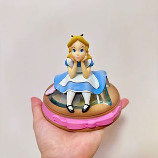（分類：）位於 。 由 sharon_921 提交（商品編號 1316324879，圖片 1）。簡介： 。
