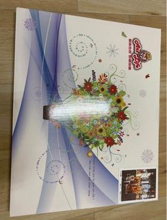 由 kikih. (刊登 ID 1316334268，圖片 1) 提交，位於 的 (類別：)，說明：。