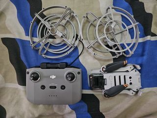 (Category: ) located in . Submitted by akmal_lol (Listing ID 1316386341, Image 1). Description: .