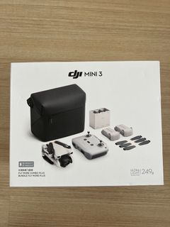 (Category: ) located in . Submitted by eykabahaluddin (Listing ID 1316280533, Image 1). Description: .