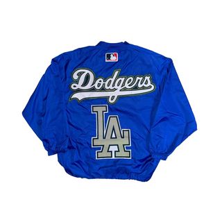 (Category: ) located in . Submitted by castleton.thrift (Listing ID 1316295419, Image 1). Description: .