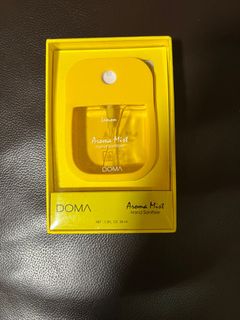 （分類：）位於 。 由 ray2010u 提交（商品編號 1316264778，圖片 1）。簡介： 。