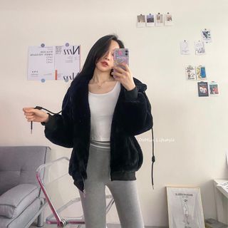 由 swb0121 (刊登 ID 1316334713，圖片 1) 提交，位於 的 (類別：)，說明：。