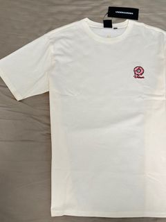 （分類：）位於 。 由 0ickson 提交（商品編號 1316283638，圖片 1）。簡介： 。