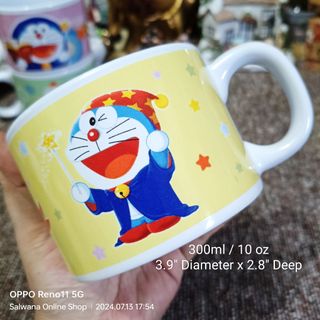 (Category: ) located in . Submitted by salwanaonlineshop (Listing ID 1316419362, Image 1). Description: .