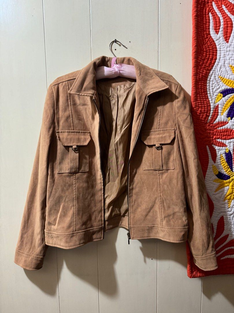 Dorothy perkins mustard coat sale
