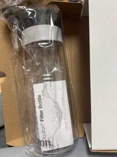 （分類：）位於 。 由 li404401 提交（商品編號 1316409898，圖片 1）。簡介： 。
