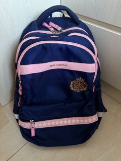 （分類：）位於 。 由 yan1314 提交（商品編號 1316036976，圖片 1）。簡介： 。