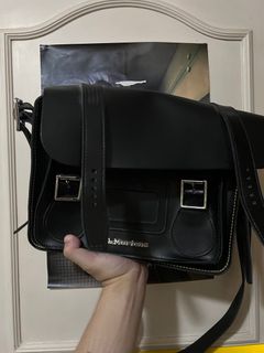 （分類：）位於 。 由 wilson99312 提交（商品編號 1316421959，圖片 1）。簡介： 。