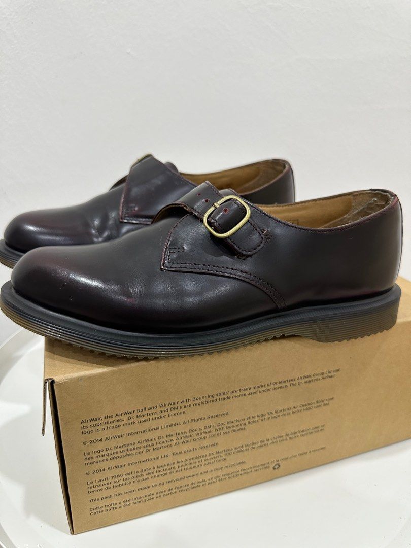 Dr martens lorne store