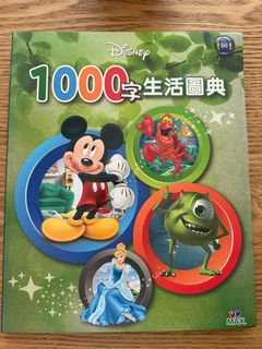 （分類：）位於 。 由 so998 提交（商品編號 1316332895，圖片 1）。簡介： 。