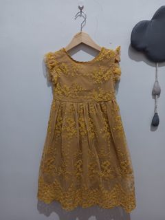 (Kategori: ) berada di . Dikirim oleh thelittledipper (ID iklan 1316431934, Gambar 1). Deskripsi: .