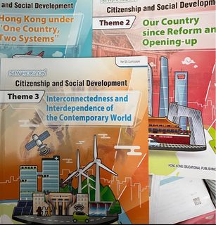 （分類：）位於 。 由 chocouwu 提交（商品編號 1316186690，圖片 1）。簡介： 。