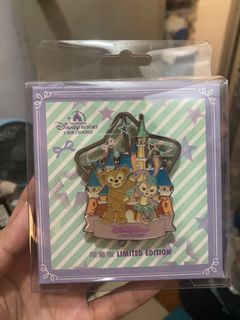 （分類：）位於 。 由 bearduffy 提交（商品編號 1316406413，圖片 1）。簡介： 。