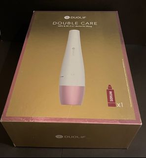 （分類：）位於 。 由 valval16 提交（商品編號 1316424849，圖片 1）。簡介： 。