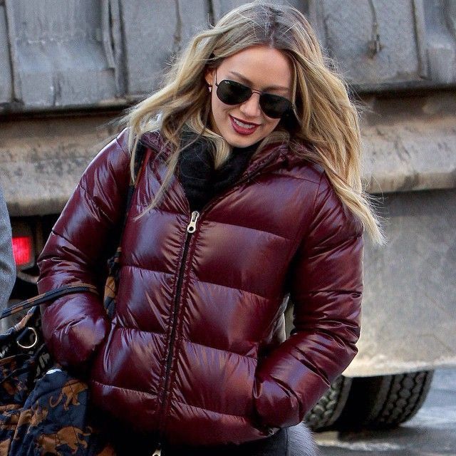 Moncler duvetica cheap