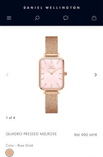 (Category: ) located in . Submitted by nurhalieza (Listing ID 1316267166, Image 1). Description: .