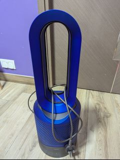 （分類：）位於 。 由 ch3.chung 提交（商品編號 1316375441，圖片 1）。簡介： 。