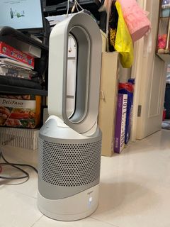（分類：）位於 。 由 buysellsiumai 提交（商品編號 1315078304，圖片 1）。簡介： 。
