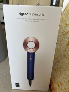 （分類：）位於 。 由 ky900803 提交（商品編號 1316267109，圖片 1）。簡介： 。