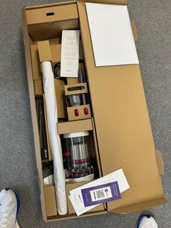 （分類：）位於 。 由 epicshark.23b2be 提交（商品編號 1316355260，圖片 1）。簡介： 。