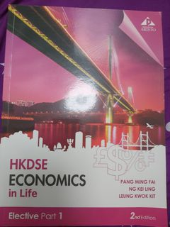 （分類：）位於 。 由 chloe11c 提交（商品編號 1316422417，圖片 1）。簡介： 。