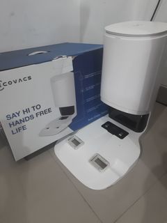(Kategori: ) berada di . Dikirim oleh bebri_things (ID iklan 1316364783, Gambar 1). Deskripsi: .