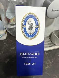 （分類：）位於 。 由 caroly6889 提交（商品編號 1316402030，圖片 1）。簡介： 。