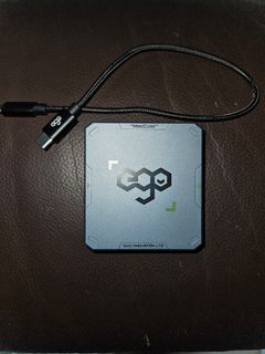 （分類：）位於 。 由 w2000w 提交（商品編號 1316328622，圖片 1）。簡介： 。
